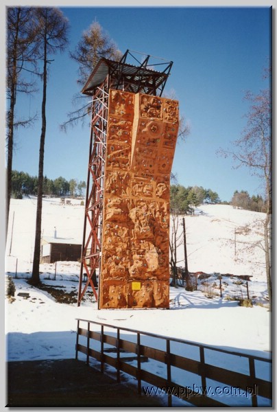 s2.jpg