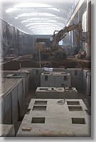 ke2.jpg