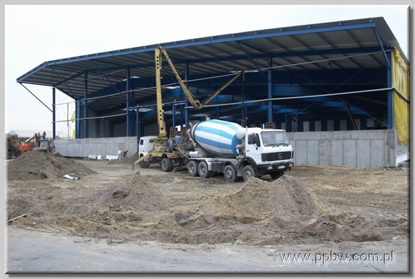 kwm1.jpg