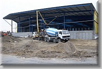 kwm1.jpg