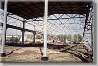 s1.jpg