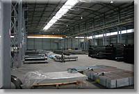 sw2.jpg